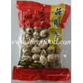 3-4cm Dried Delicious K Shiitake Mushroom